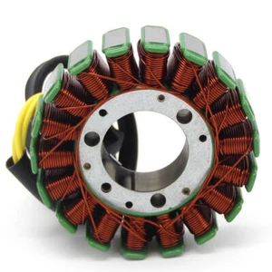 Bobina Statore Alternatore Per Sea-Doo RX DI LE Sportster LE 950 LRV 951 GTX DI - Foto 1 di 7