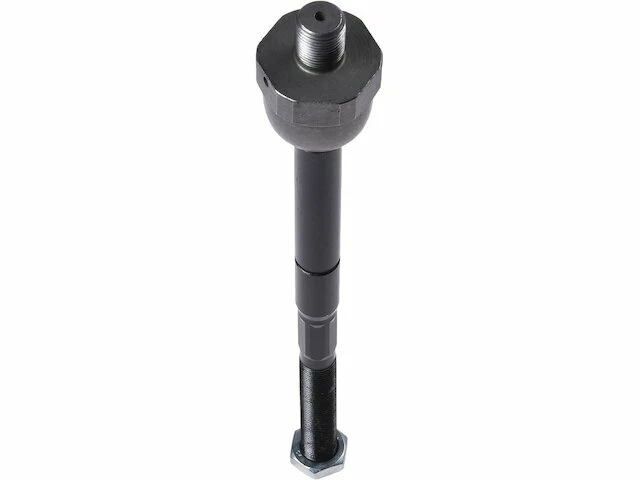 Front Inner Tie Rod End For 2011-2017 Ford F150 2012 2013 2014 2015 2016 SY538SF - Image 1 of 1