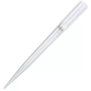 CELLTREAT 1000µL Ext.Length Low Ret. Filter Pipette Tips,Racked, Sterile, 229022 - Picture 1 of 1