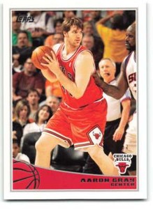 2009-10 Topps NBA Basketball Singles 1-165 Complete Your Set
