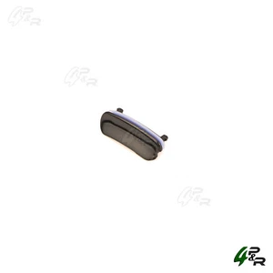 Genuine Service Port Brown for Samsung Galaxy Watch Active 2 SM-R830 40mm - Picture 1 of 3