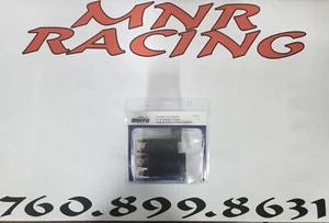 complete tune up kit sierra 18-5281 - Bild 1 von 11