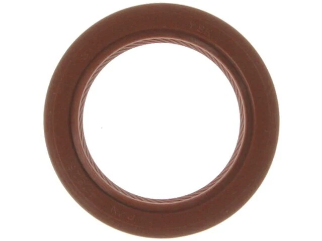 For 1990-1998 Eagle Talon Crankshaft Seal Front Mahle 15528NDKS 1991 1992 1993 - Изображение 1 из 2