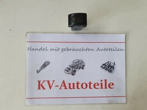 Interruptor intermitente de advertencia Chevrolet Rezzo 2008 U100 1.6 7J03K - Imagen 1 de 7