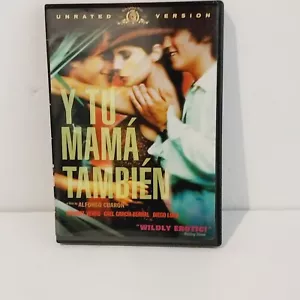 DVD & Blu-Ray - Pick Your Movie, Marvel, Disney & More - Picture 1 of 112