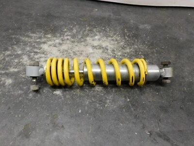 Amortiguador LEM Motor Pit Bike Mono 2544 Foto 1 de 4