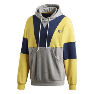 umut verici deterjan Belirsiz sweat adidas homme jaune - snacks2home.com