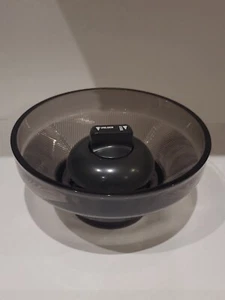 Campana amoladora Sage Oracle pieza original de salvia. - Imagen 1 de 4
