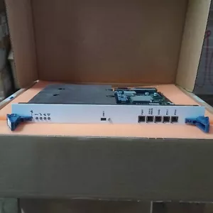 ROJ208820/5 - Picture 1 of 3