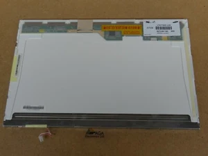 Samsung 17.0" Glossy LCD Laptop Screen. P/N: LTN170X2-L02 - Picture 1 of 2