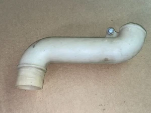 Corvette 73-74 windshield washer bottle filler neck GM 334775 Damaged - Bild 1 von 8