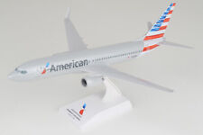SKR759 Skymarks 737-800 1/130 Model N803NN American Airlines