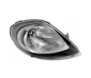 phare droit pour RENAULT TRAFIC 2 2001 2002 2003 2004 2005 2006 clair VP811P - Picture 1 of 1