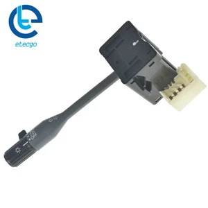 Free Shipping USA Headlight Turn Signal Combination Switch For 86-93 Nissan D21 - Picture 1 of 10