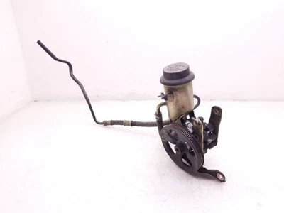 04 05 06 SCION XA Power Steering Pump 44310-52050 - Image 1 of 4