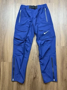 Nike Storm Fit ADV Pro Elite Podium Cargohose Navy AO8500-492 Herren Medium - Bild 1 von 10