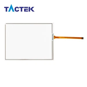 Touch Screen DMC TP3297S1 TP3297 S1 TP-3297S1 TP-3297 S1 Panel Glass Digitizer - Picture 1 of 4