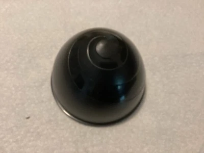 Bowflex Max Trainer M3 M5 M6 M8 M9 M16 Nosecap - Image 1 of 2