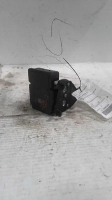 2017 Volkswagen Jetta ABS Pump & Motor Assembly OEM 1K0614517EJ 90K Miles - Image 1 of 4