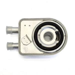 Efficient Heat Dissipation 2016-2020 Cooling Performance Direct Replacement Fit - Picture 1 of 6