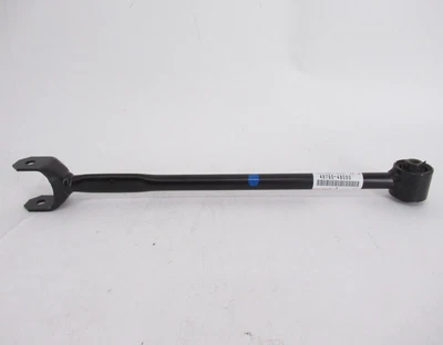 LEXUS RX XU30 Rear Trailing Arm Rod Assembly 4878048050 NEW GENUINE - Image 1 of 4