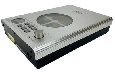 Trocador de CD comercial Nakamichi MB-V300S (NOVO EM FOLHA) - Imagem 1 de 2