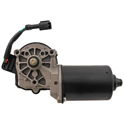 Windshield Wiper Motors Front for Chevy  8511008010 Chevrolet Corvette XLR 04-09 - Image 1 of 4