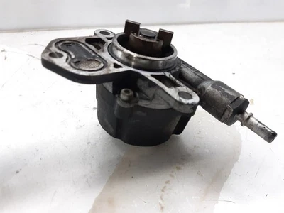 9631971580 depresor freno bomba vacio para CITROEN C5 BERLINA 2.0 HDI 6178427 - Imagen 1 de 4