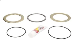 Bottom bracket, spring PIVOT WORKS PWSHTB-H03-001 for Honda CR 250 2002-2002 - Picture 1 of 5