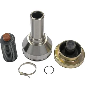 932-305 Dorman Driveshaft CV Joint Front for Ram Truck 1500 Dodge 2002-2010 - Picture 1 of 2