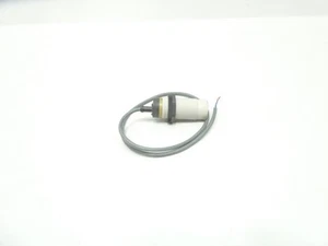 Carlo Gavazzi EC3025TBAPL Tripleshield Proximity Switch - Picture 1 of 5