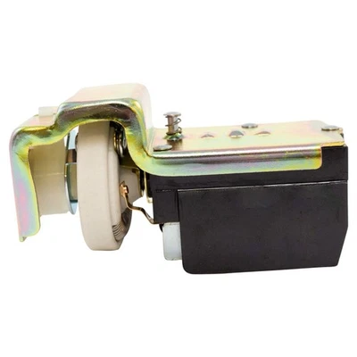 8 Terminal Plunger Style Headlight Switch for Mercury Ford Cougar Pickup F150 - Image 1 of 4