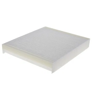 Filtro de cabina de polen Bosch para Vauxhall Opel Astra MK VI J Insignia MK I A Zafira - Imagen 1 de 2