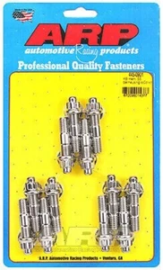 Arp Campana Borchie Kit Chevrolet, Chrysler KB Hemi, Ss, Esagonale #: 445-0901 - Bild 1 von 2