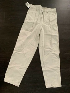 Propper Field Wear Bundfaltenhose 34X30 - Bild 1 von 2