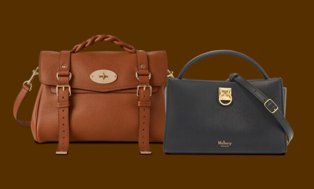 Mulberry Bags & Handbags for Women for sale | eBay Mulberry Bags & Handbags for Women for sale | eBay