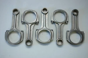 Porsche 911 930 964 Pauter Connecting Rods 96410302053 - Bild 1 von 10