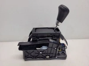 2012 Dodge Durango (3.6L / AT) Transmission Shift Assembly - Floor Shift - Picture 1 of 12