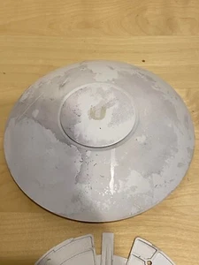 Point d'accès Wi-Fi d'entreprise Ubiquiti UniFi AC-HD 802.11ac Wave 2 UAP-AC-HD - Photo 1/3