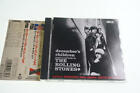 THE ROLLING STONES GRUDNIOWE DZIECI (I WSZYSCY) CD JAPAN OBI A14712