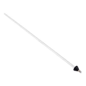 Tama HH905D3S Hi Hat Pull Rod Short - Picture 1 of 1