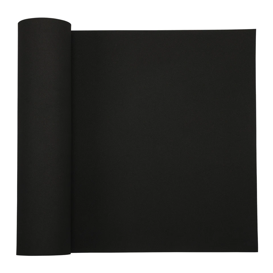 Professional Tool Box Liner and Drawer Liner 24 inch x24 feet  Non-Slip,Easy Cut - Image 1 of 4