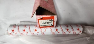 Syn-Tac CL3230 INTERMEIATE ROLL - Picture 1 of 1