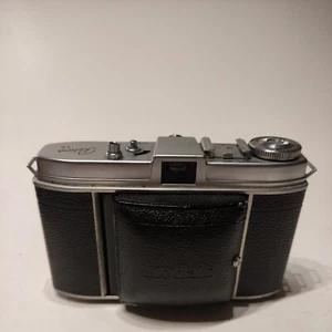 #S0405 - Kodak Retina IB - Foto 1 di 7