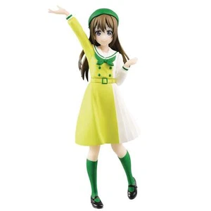 Love Live! Nijigasaki Gakuen School Idol Club Osaka Shizuku - Bild 1 von 4