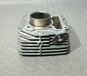 ♻️ Suzuki GZ 125 Marauder 1998 - 2013 Engine Cylinder Barrel Jug ♻️ - Picture 1 of 11