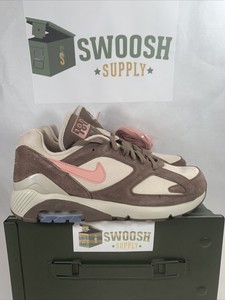 air max 180 ebay
