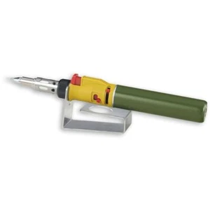 Proxxon Microflame Gas Soldering Set MGS - Picture 1 of 1