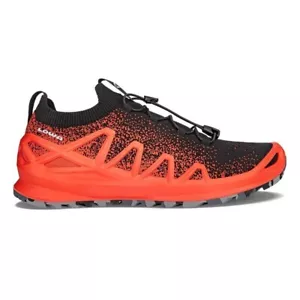 Lowa Fusion Lo Herren Outdoor Trekkingschuhe Wanderschuhe 310415 3099 - Bild 1 von 2