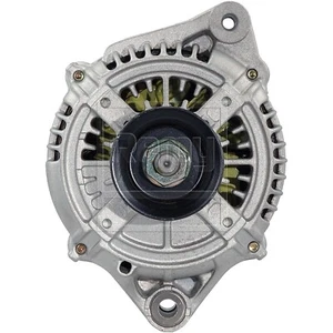 Remy Alternator for 1993-1995 MR2 13238 - Picture 1 of 8